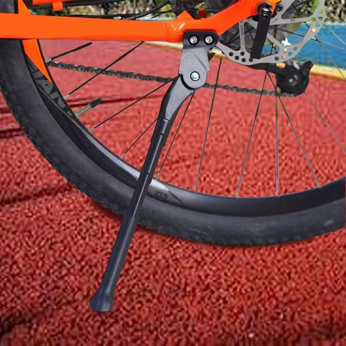 Cavalletto per bicicletta - ,