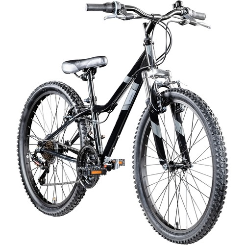 Galano ga20 mountain bike - galano,