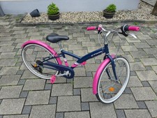 Bicicletta BTWIN 24" per