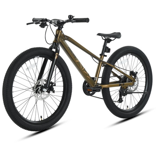 Aiva pollici mountain bike - aiva, 24