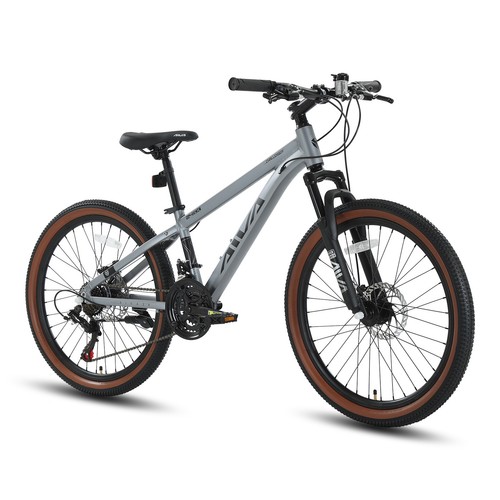 Bicicletta mountain bike aiva - bike,