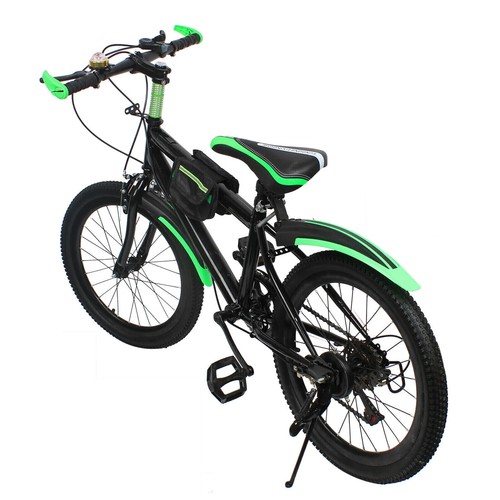 Bicicletta pollici per - bicicletta,