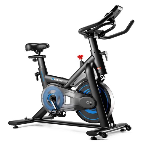 Wenoker jc318 cyclette - wenoker,