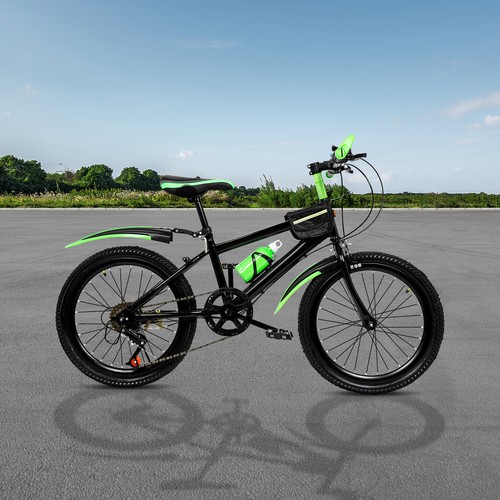 Bicicletta pollici per - bicicletta,