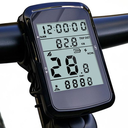 Tachimetro gps fili per - gps,
