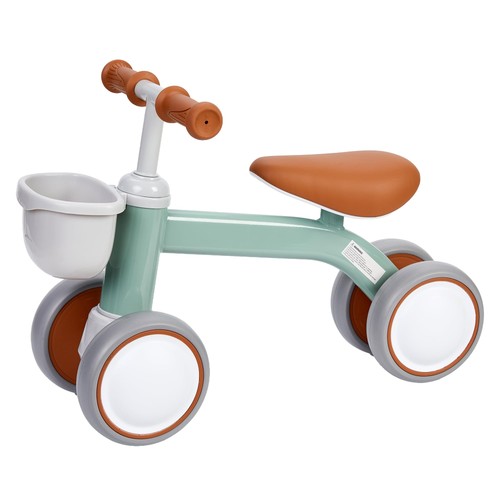 Bicicletta corsa per - bicicletta,