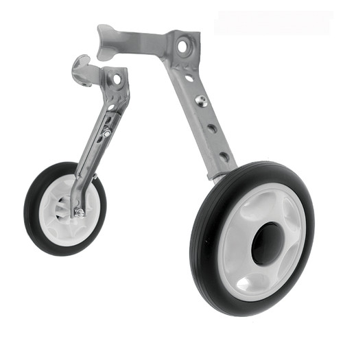 Stabilizzatori bicicletta - stabilizzatori,