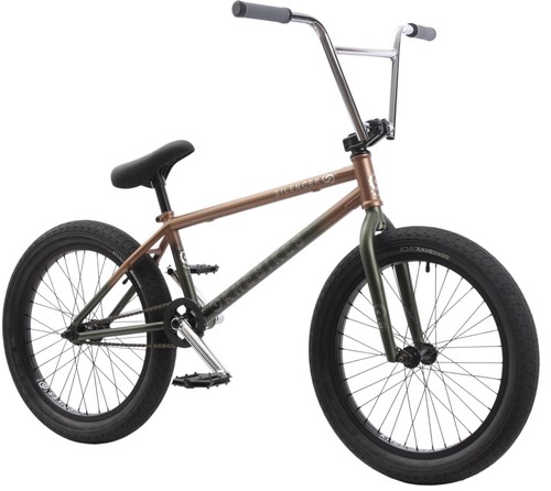 Pneumatico mtb kujo - kujo, mr