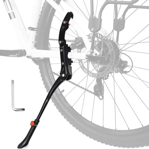 Supporto per bicicletta 29 - supporto, 24