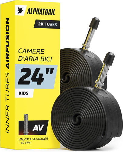 Camera aria bicicletta rick - camera,