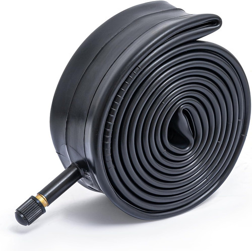 24x1 camera d aria 24 - 24x1,75/2,25,