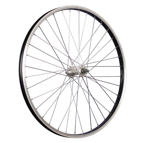 Ruota pollici - ruota, 24