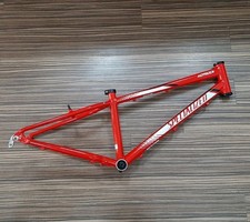 Bici Specializzata Hotrock