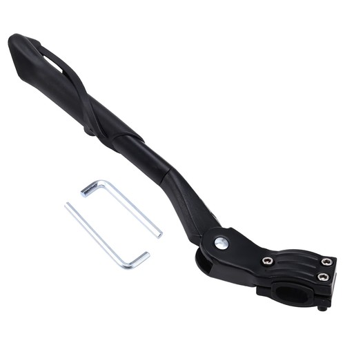 Cavalletto per bicicletta - cavalletto,
