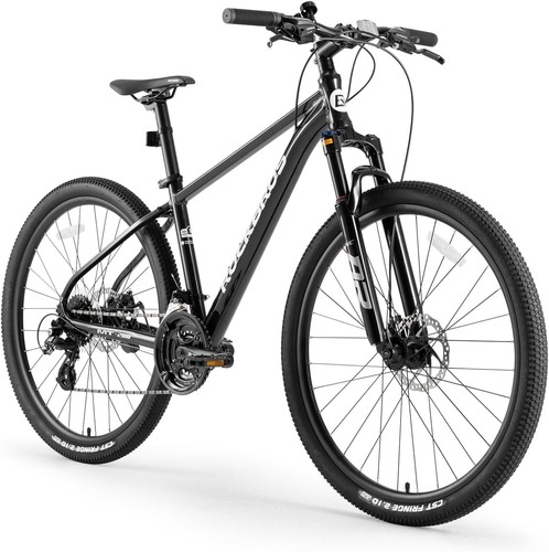 Rockbros mountain bike - mountain, 27,5"