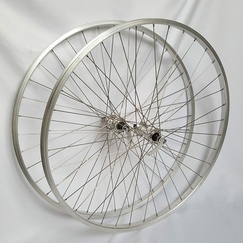 Kit ruote bici corsa - da, per
