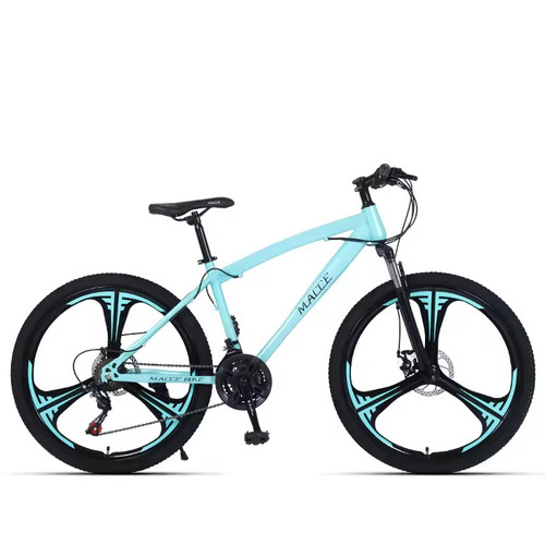 Mountain bike esterno - esterno, 26