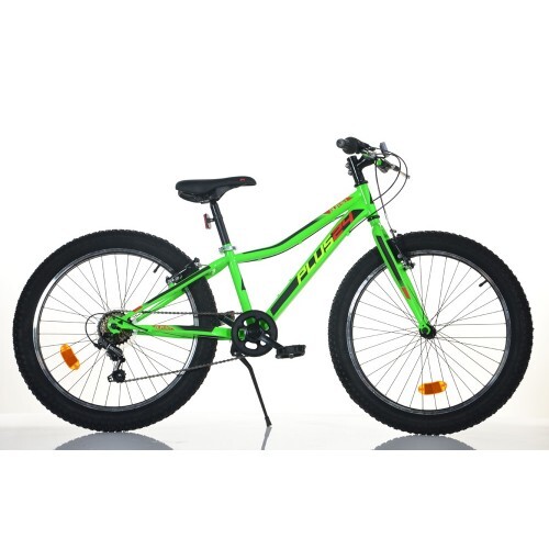 Bicicletta mountain bike ruota - bike,