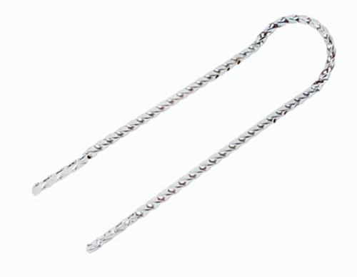 Bicicletta lowrider sissy bar - sissy,