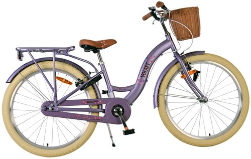 Volare blossom bicicletta - bicicletta, da