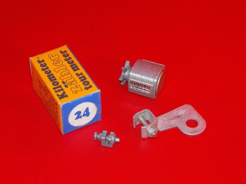 Bicicletta ddr per - ddr,