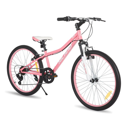 Hiland mountain bike 24 - hiland, da