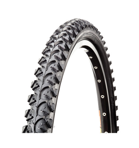 Cst pneumatico bici 53 - bici, 53-507