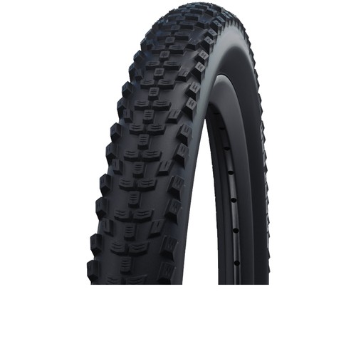 Pneumatici schwalbe smart sam - schwalbe,