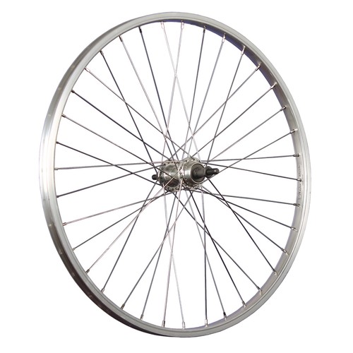 Ruota pollici - ruota,