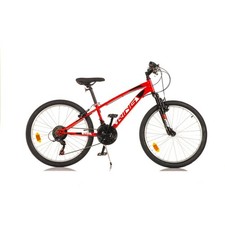 Bicicletta Bambino Ring Boy 24