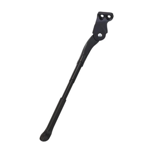 Cavalletto per bicicletta - , da