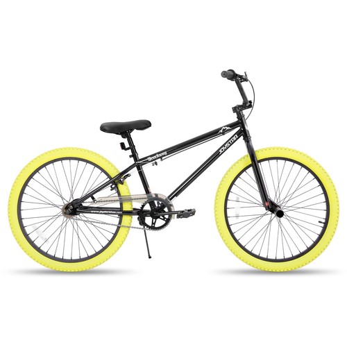 Joystar brockway freestyle - brockway,