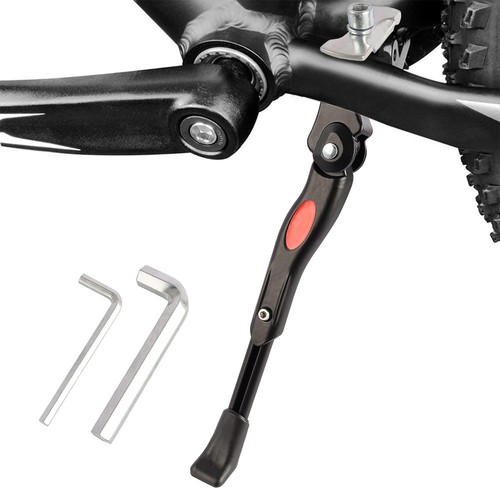 Supporto per bicicletta - per, da