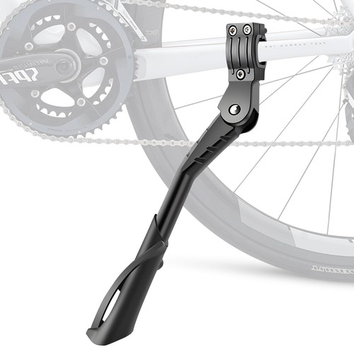 Supporto per bicicletta 24 - per,