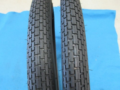 Coppia pneumatici parete - pneumatici, da