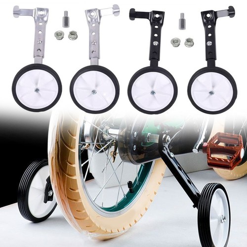 Ruote allenamento bicicletta - ruote,
