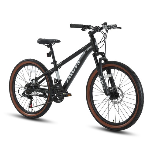 Bicicletta mountain bike aiva - mountain,
