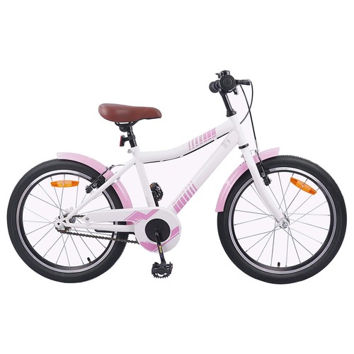 Bicicletta per bambini vidaxl - per,
