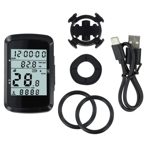 Tachimetro gps fili per - tachimetro,