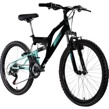 Galano FS240 24" bicicletta