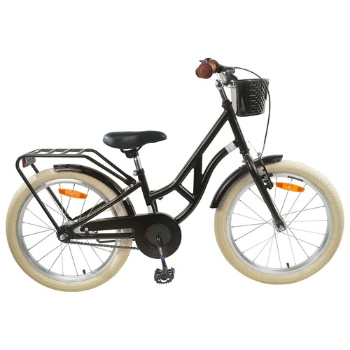 Biciclette per bambini - , acciaio