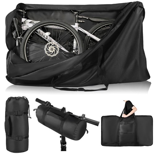 Borsa per trasporto della - trasporto,