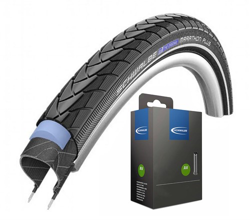 Tubo flessibile schwalbe - flessibile,