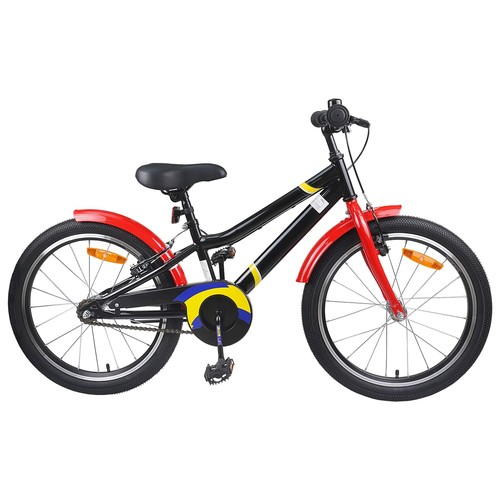 Biciclette per bambini - , acciaio