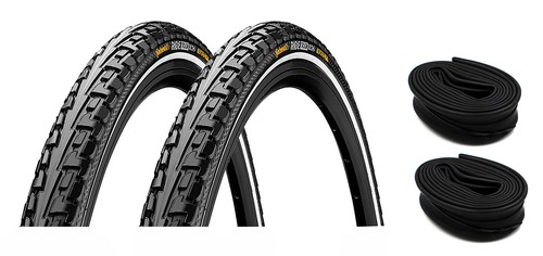 Pneumatici bicicletta - 2,