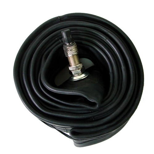 Tubo bicicletta pneumatico