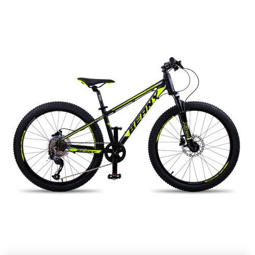 Bicicletta per bambini beany - bambini,