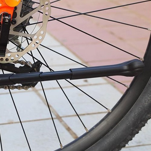 Cavalletto per bicicletta per