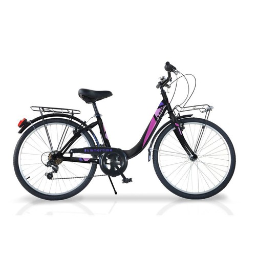 Bicicletta bambino - bambino,