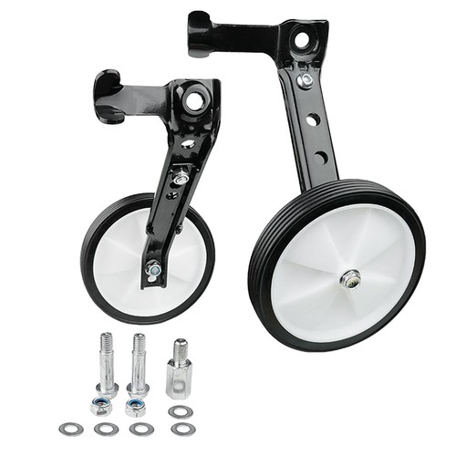 Stabilizzatore per bicicletta